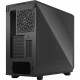 Корпус Fractal Design Meshify 2 Black TG Light Tint (FD-C-MES2A-03)