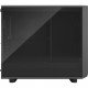 Корпус Fractal Design Meshify 2 Gray TG Light Tint (FD-C-MES2A-04)