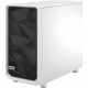 Корпус Fractal Design Meshify 2 White TG Clear Tint (FD-C-MES2A-05)