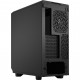 Корпус Fractal Design Meshify 2 Compact Black TG DT (FD-C-MES2C-02)