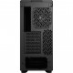 Корпус Fractal Design Meshify 2 Compact Black TG DT (FD-C-MES2C-02)