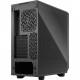 Корпус Fractal Design Meshify 2 Compact Gray TG LT (FD-C-MES2C-04)