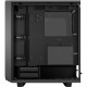 Корпус Fractal Design Meshify 2 Compact Gray TG LT (FD-C-MES2C-04)