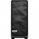 Корпус Fractal Design Meshify 2 Compact Gray TG LT (FD-C-MES2C-04)