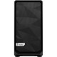 Корпус для ПК Fractal Design Meshify 2 Mini Blk TG darkTint (FD-C-MES2M-01)