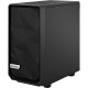 Корпус для ПК Fractal Design Meshify 2 Mini Blk TG darkTint (FD-C-MES2M-01)