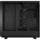 Корпус Fractal Design Meshify 2 XL Black TG DT (FD-C-MES2X-01)