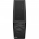 Корпус Fractal Design Meshify 2 XL Black TG DT (FD-C-MES2X-01)
