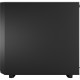 Корпус Fractal Design Meshify 2 XL Black TG LT (FD-C-MES2X-02)