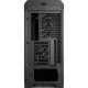 Корпус для ПК Fractal Design Meshify 3 Black Solid (FD-C-MES3A-01)