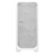 Корпус для ПК Fractal Design Meshify 3 White TG CT (FD-C-MES3A-04)