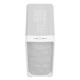 Корпус для ПК Fractal Design Meshify 3 White TG CT (FD-C-MES3A-04)