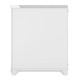 Корпус для ПК Fractal Design Meshify 3 White TG CT (FD-C-MES3A-04)