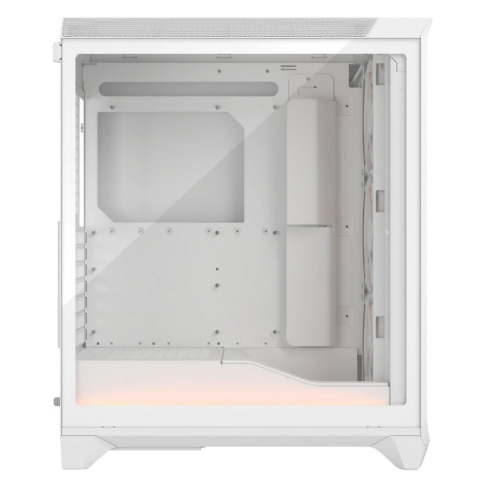 Корпус для ПК Fractal Design Meshify 3 Ambience Pro RGB WTG (FD-C-MES3A-05)