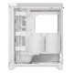 Корпус для ПК Fractal Design Meshify 3 Ambience Pro RGB WTG (FD-C-MES3A-05)