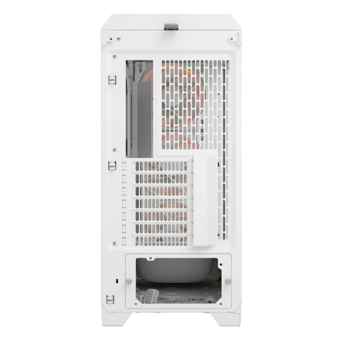 Корпус для ПК Fractal Design Meshify 3 Ambience Pro RGB WTG (FD-C-MES3A-05)