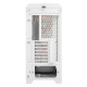 Корпус для ПК Fractal Design Meshify 3 Ambience Pro RGB WTG (FD-C-MES3A-05)