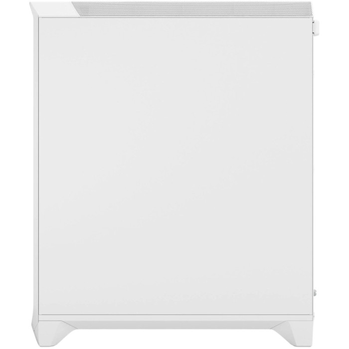 Корпус для ПК Fractal Design Meshify 3 White RGB TG CT (FD-C-MES3A-07)