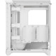 Корпус для ПК Fractal Design Meshify 3 White RGB TG CT (FD-C-MES3A-07)
