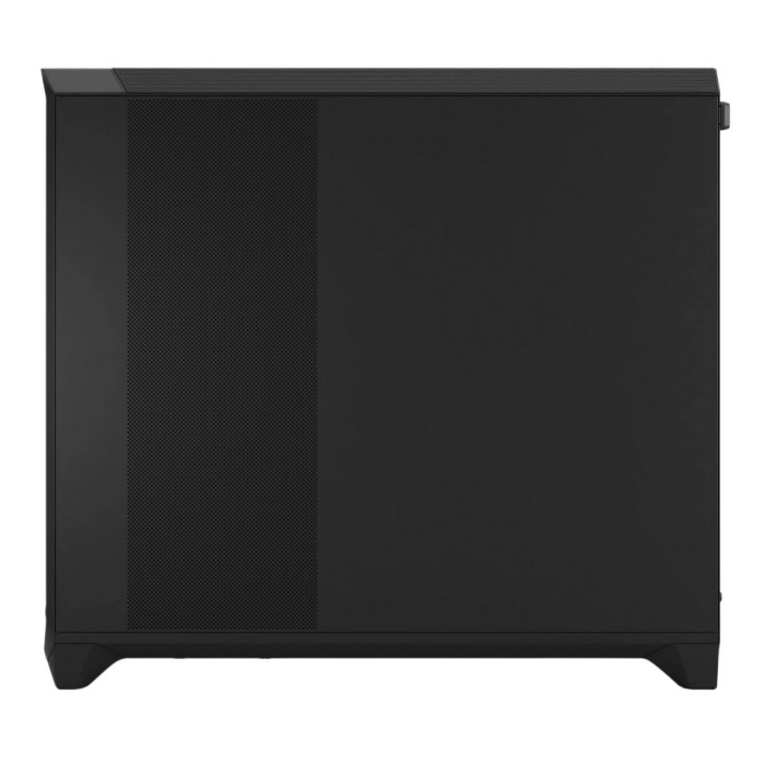 Корпус для ПК Fractal Design Meshify 3 XL Ambience Pro RBTG (FD-C-MES3X-03)
