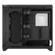 Корпус для ПК Fractal Design Meshify 3 XL Ambience Pro RBTG (FD-C-MES3X-03)