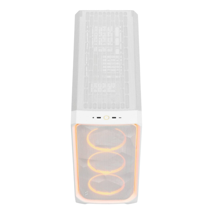 Корпус для ПК Fractal Design Meshify 3 XL Ambience Pro RWTG (FD-C-MES3X-05)
