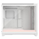 Корпус для ПК Fractal Design Meshify 3 XL Ambience Pro RWTG (FD-C-MES3X-05)