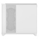 Корпус для ПК Fractal Design Meshify 3 XL Ambience Pro RWTG (FD-C-MES3X-05)