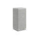 Корпус для ПК Fractal Design Mood Light Gray (FD-C-MOD1N-01)