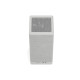 Корпус для ПК Fractal Design Mood Light Gray (FD-C-MOD1N-01)
