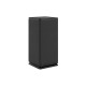 Корпус для ПК Fractal Design Mood Black (FD-C-MOD1N-02)