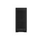 Корпус для ПК Fractal Design Mood Black (FD-C-MOD1N-02)