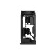 Корпус для ПК Fractal Design Mood Black (FD-C-MOD1N-02)