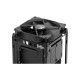 Корпус для ПК Fractal Design Mood Black (FD-C-MOD1N-02)