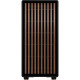 Корпус для ПК Fractal Design North Charcoal Black TG Dark (FD-C-NOR1C-02)