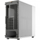 Корпус Fractal Design North Chalk White (FD-C-NOR1C-03)