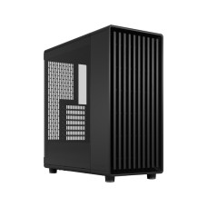 Корпус для ПК Fractal Design North Momentum Edition (FD-C-NOR1C-05)