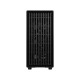 Корпус для ПК Fractal Design North Momentum Edition (FD-C-NOR1C-05)