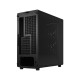 Корпус для ПК Fractal Design North Momentum Edition (FD-C-NOR1C-05)