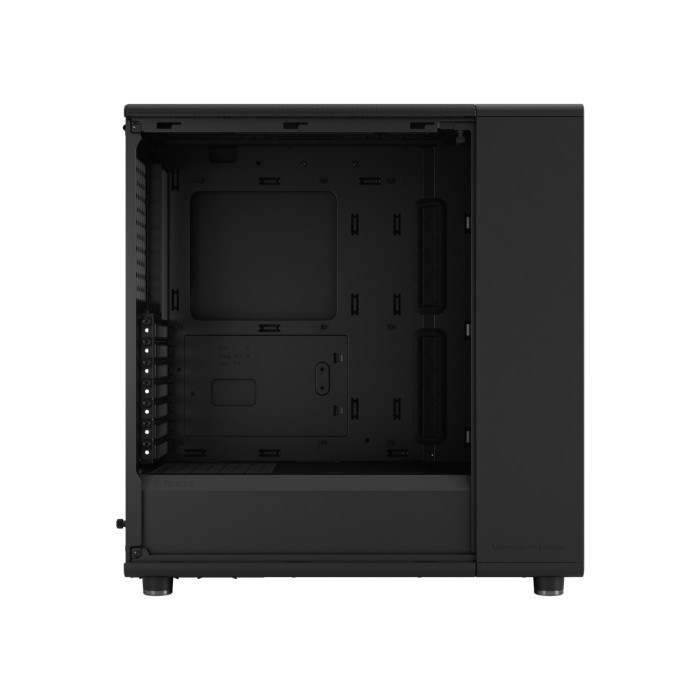 Корпус для ПК Fractal Design North Momentum Edition (FD-C-NOR1C-05)
