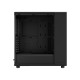 Корпус для ПК Fractal Design North Momentum Edition (FD-C-NOR1C-05)