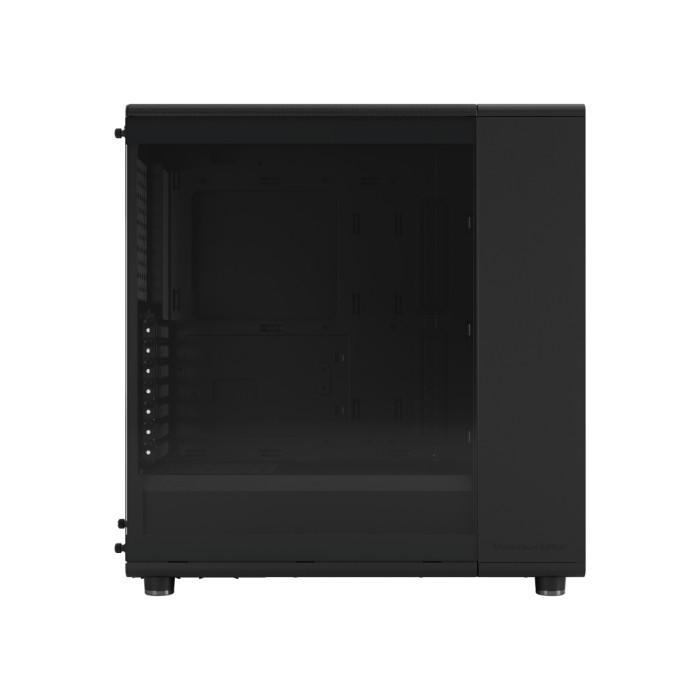 Корпус для ПК Fractal Design North Momentum Edition (FD-C-NOR1C-05)