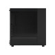Корпус для ПК Fractal Design North Momentum Edition (FD-C-NOR1C-05)