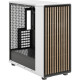 Корпус для ПК Fractal Design North XL Chalk White TG Clear (FD-C-NOR1X-04)