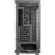 Корпус для ПК Fractal Design North XL Chalk White TG Clear (FD-C-NOR1X-04)