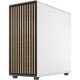 Корпус для ПК Fractal Design North XL Chalk White TG Clear (FD-C-NOR1X-04)