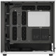 Корпус для ПК Fractal Design North XL Chalk White TG Clear (FD-C-NOR1X-04)
