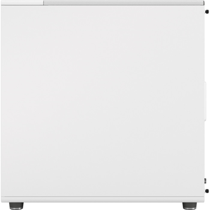 Корпус для ПК Fractal Design North XL Chalk White TG Clear (FD-C-NOR1X-04)