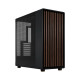 Корпус для ПК Fractal Design North XL RC Charcoal Black TGD (FD-C-NOR1X-05)