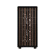 Корпус для ПК Fractal Design North XL RC Charcoal Black TGD (FD-C-NOR1X-05)